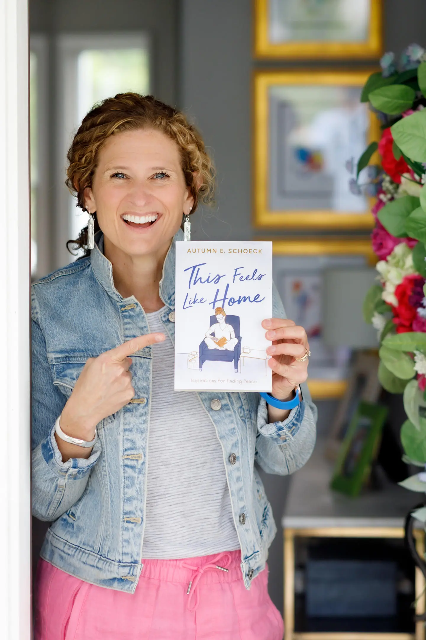 688032c2ce561_9d643390-ca02-429b-bedc-d1ce327148ca