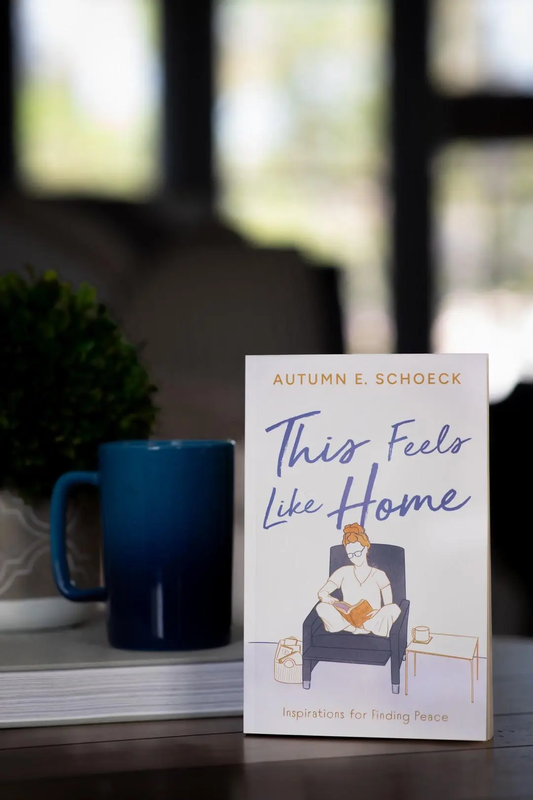 688032c2ec3e2_d7ba8501-e5ff-4736-9b48-41f7dfcf8e2d