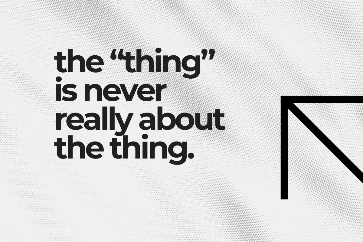 Black and Gray Minimalist Motivation Quotes Instagram Post (1200 x 800 px)