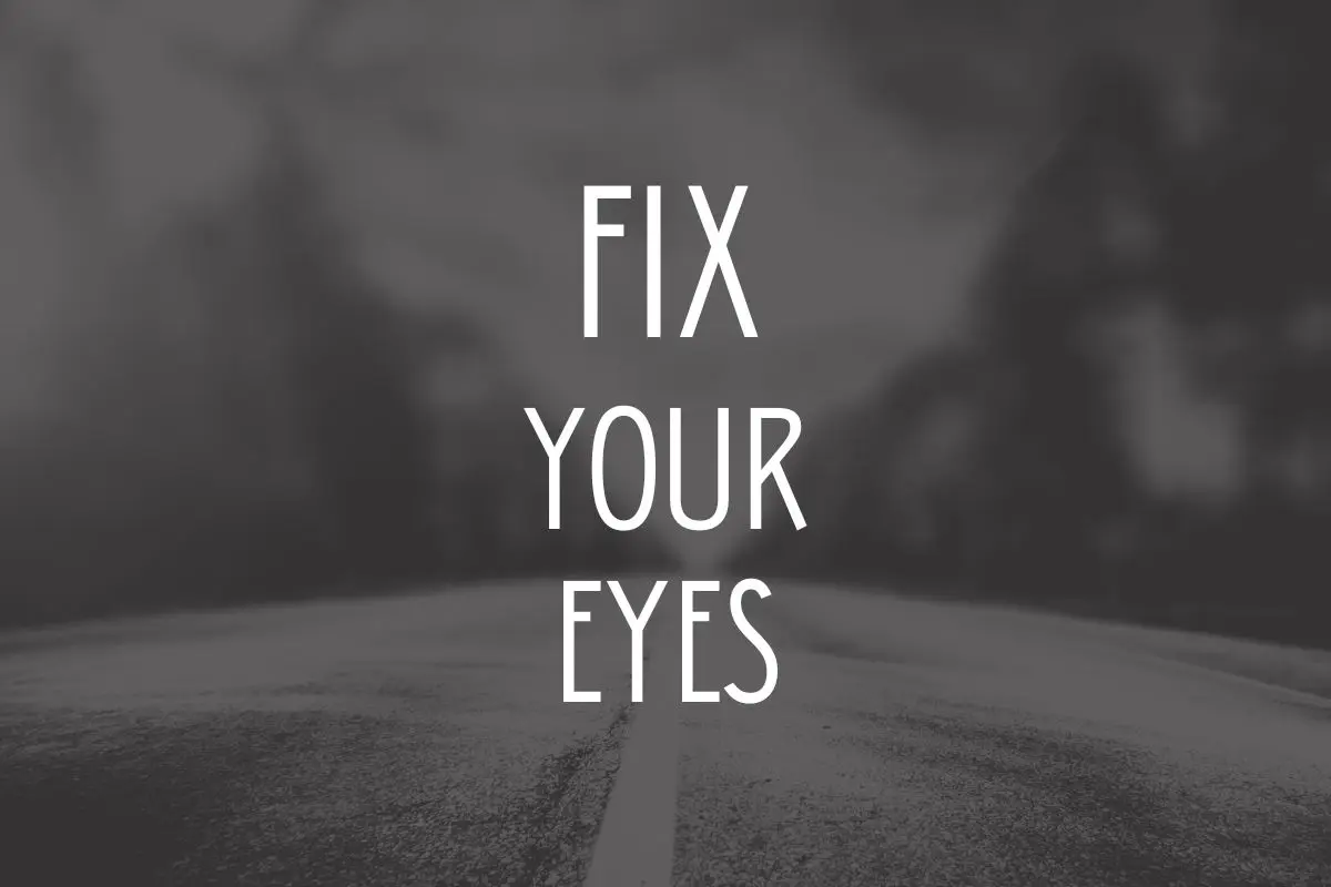 Love (1200 x 800 px)