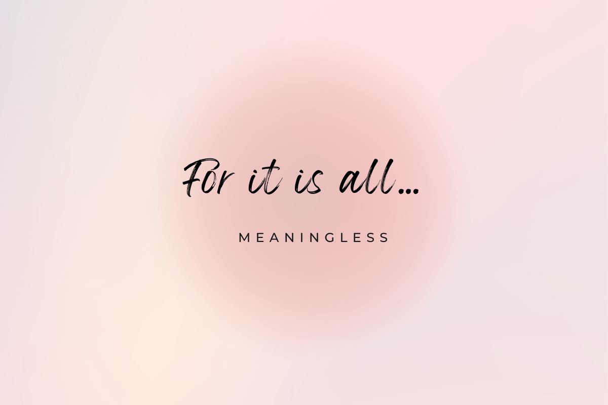 Meaningless (1200 x 800 px)