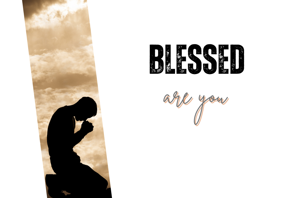 Black and White Torn Sunday Worship Instagram Post (1200 x 800 px)