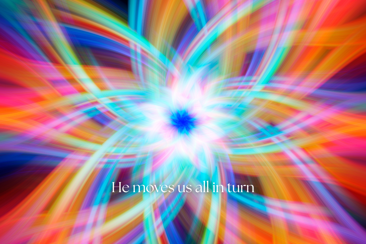 Your paragraph text (1200 x 800 px)