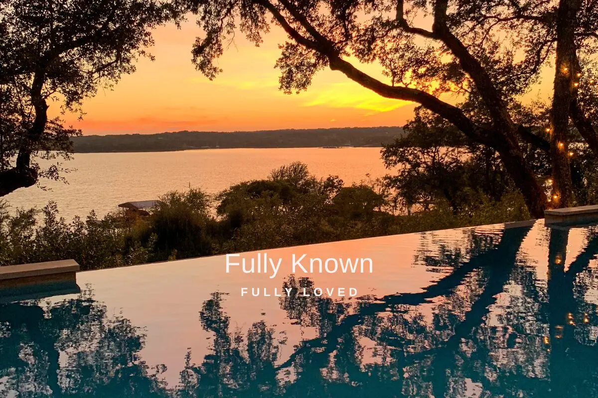 Fully Known (1200 x 800 px)