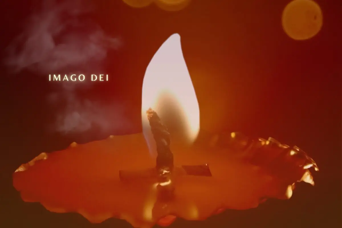 Imageo Dei (1200 x 800 px)