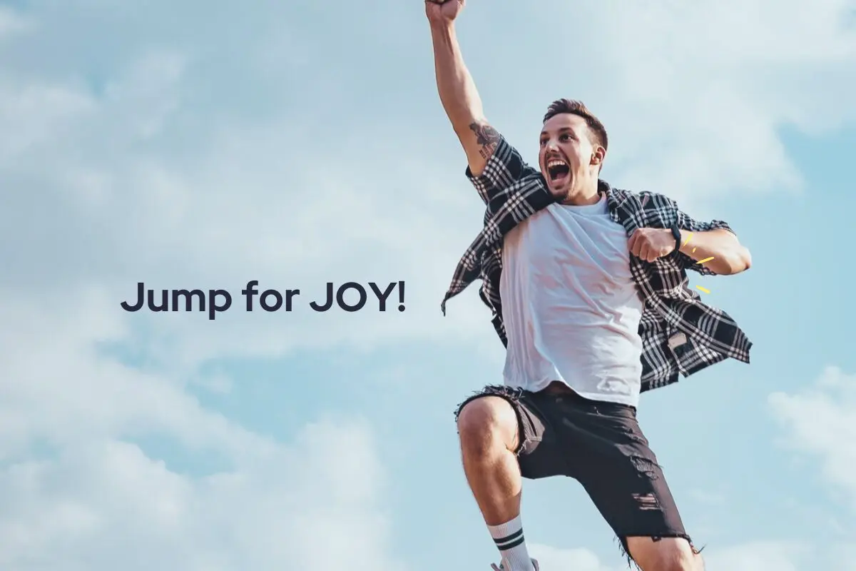 Pink Purple He is Risen Heaven with Clouds Easter Instagram Post (1200 x 800 px).zip - 1