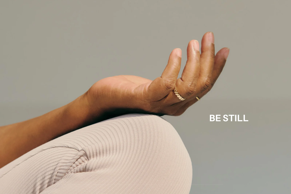 Photocentric Own Your Morning Boost Your Day Tips Instagram Carousel (1200 x 800 px) - 1