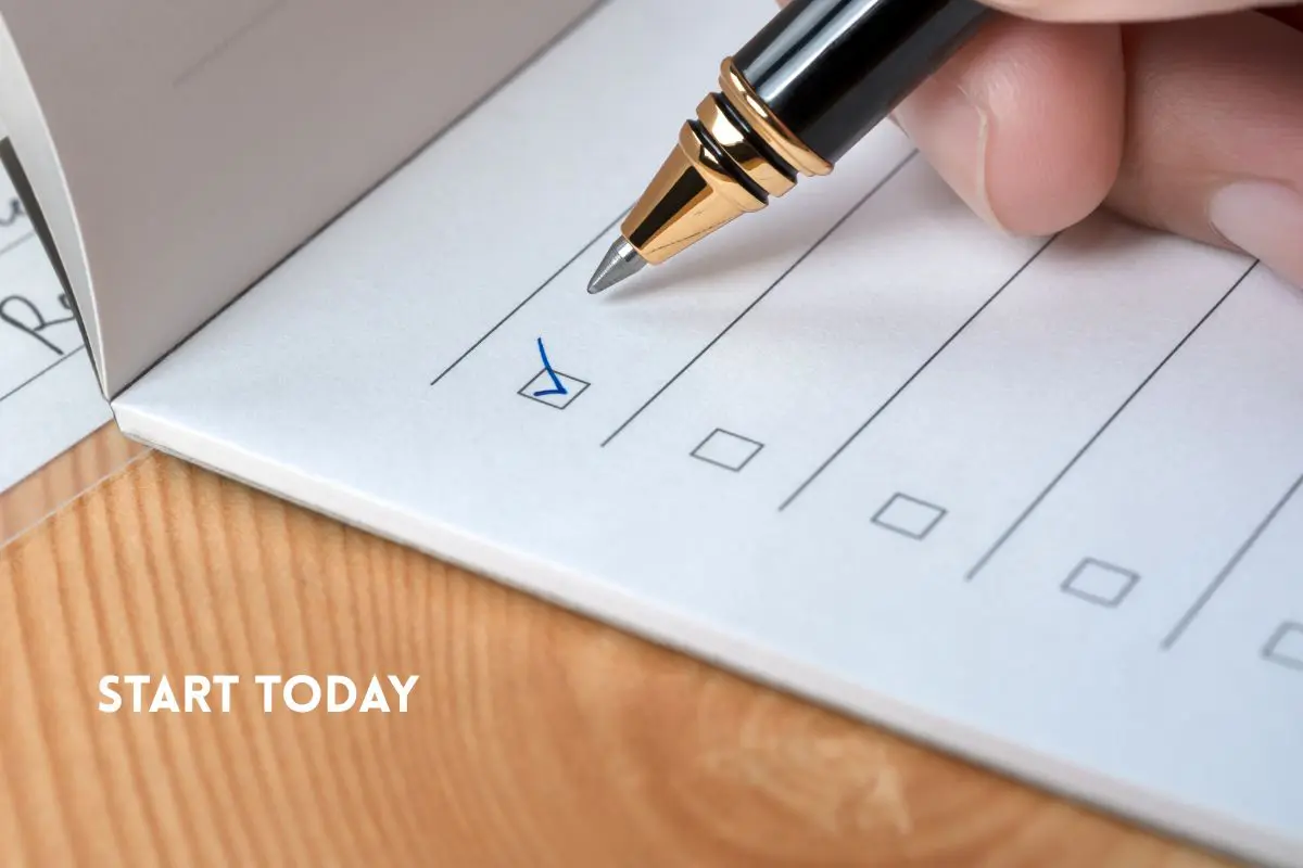 Today. (1200 x 800 px)