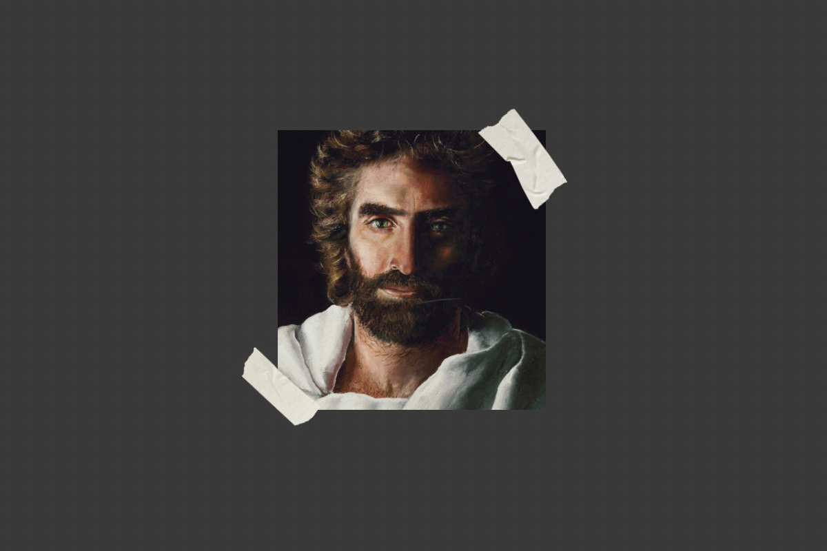 Sorry, we are closed tomorrow! (1200 x 800 px)