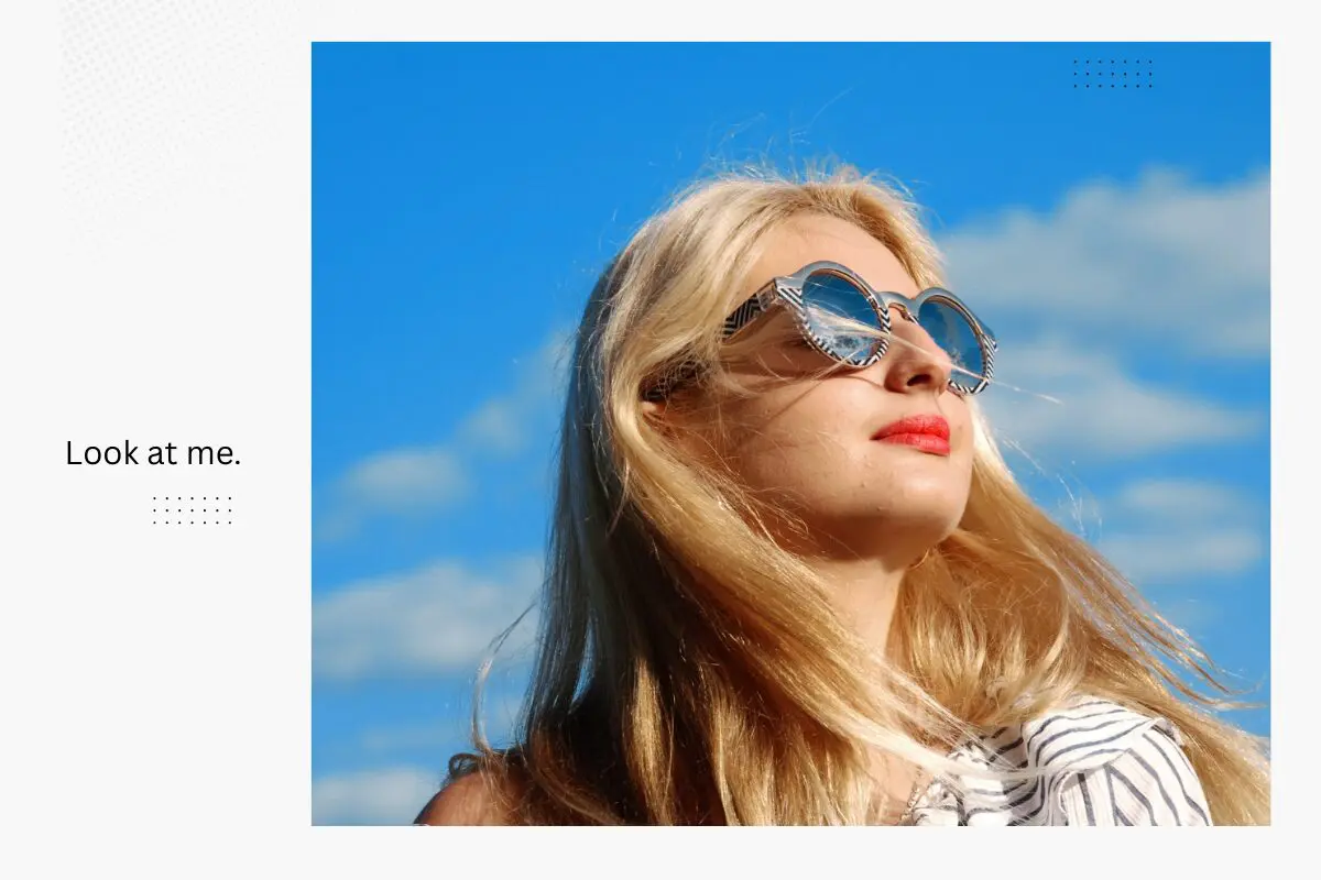 Untitled (1200 x 800 px)