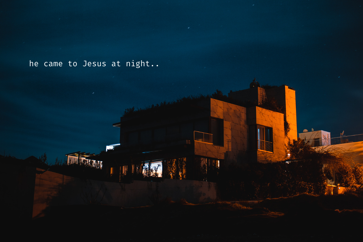 Untitled (1200 x 800 px)