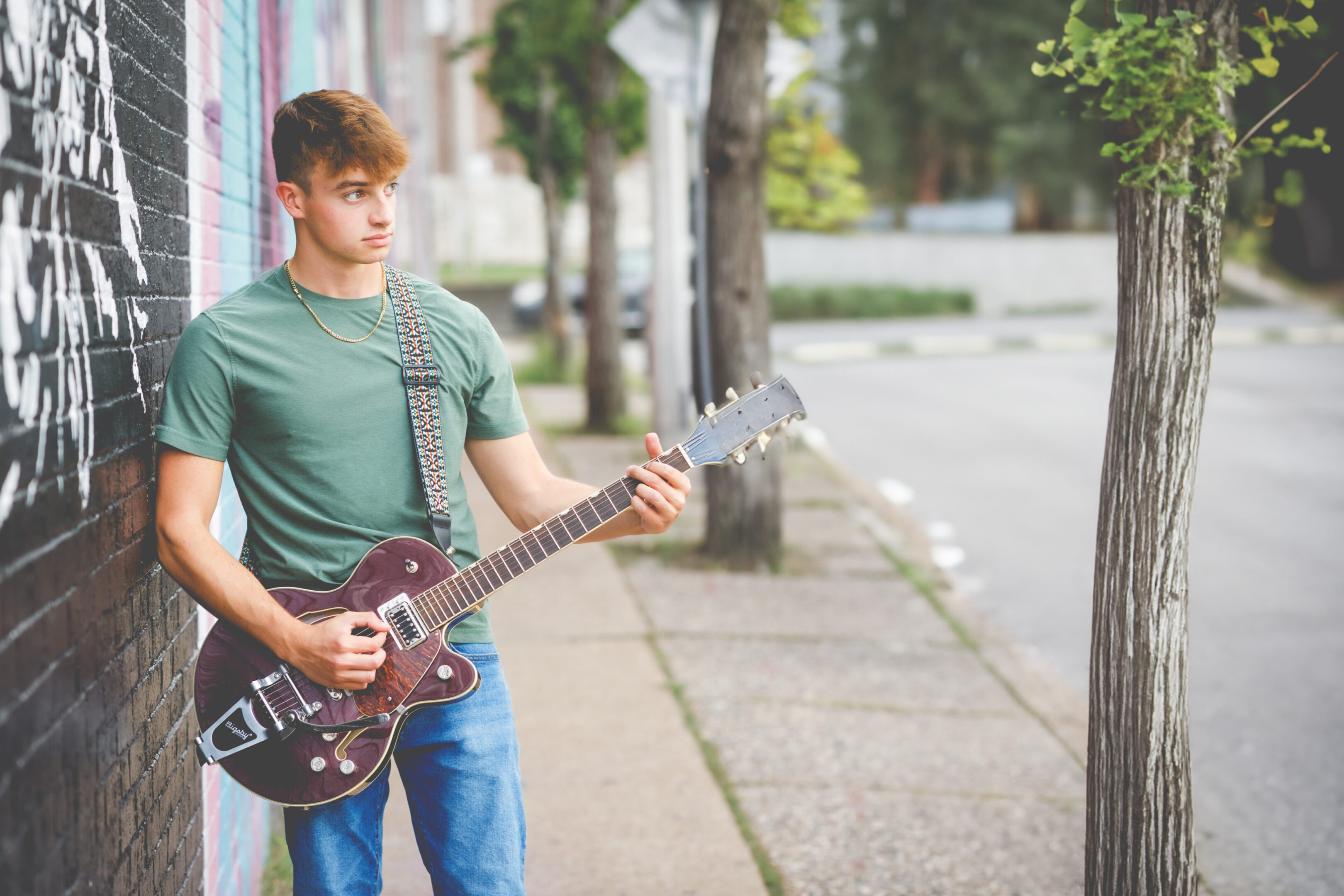 687182c739835_ACAM0224