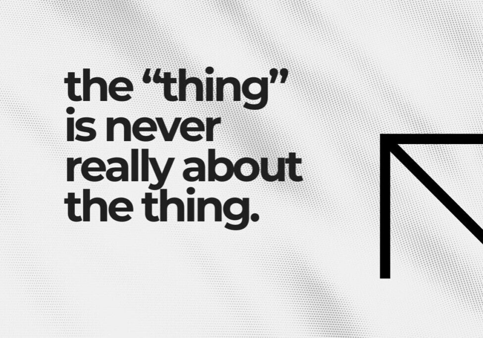 Black and Gray Minimalist Motivation Quotes Instagram Post (1200 x 800 px)