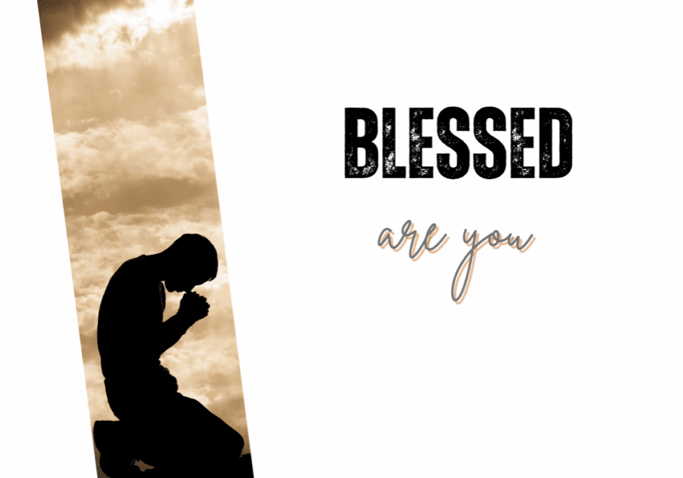 Black and White Torn Sunday Worship Instagram Post (1200 x 800 px)