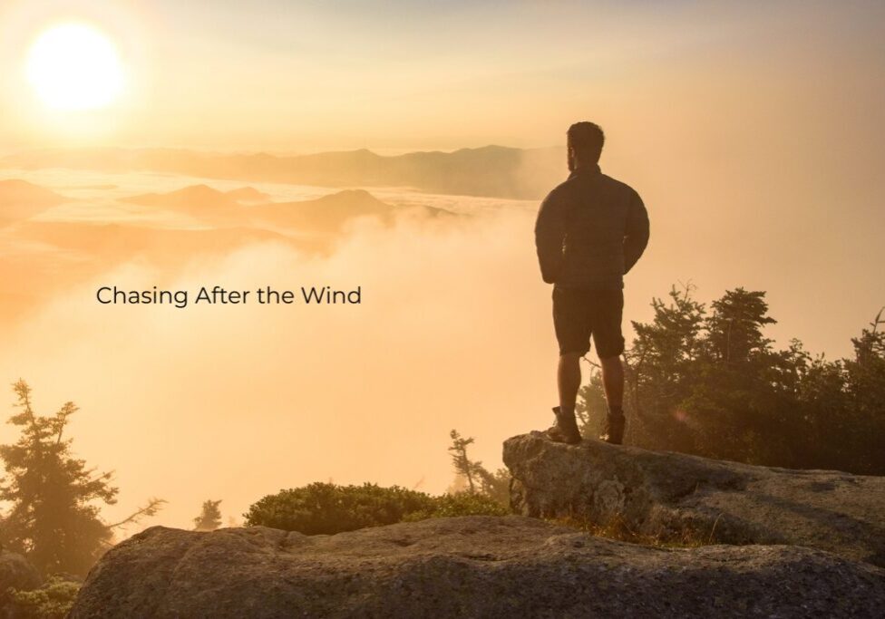 Brown and White Simple Motivational Travel Instagram Post (1200 x 800 px)