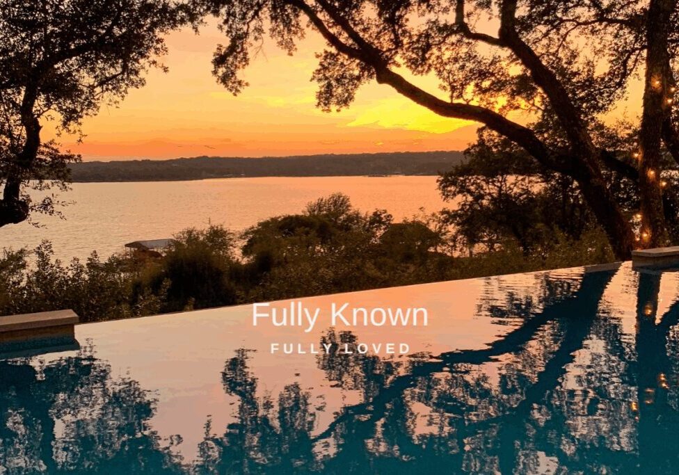 Fully Known (1200 x 800 px)