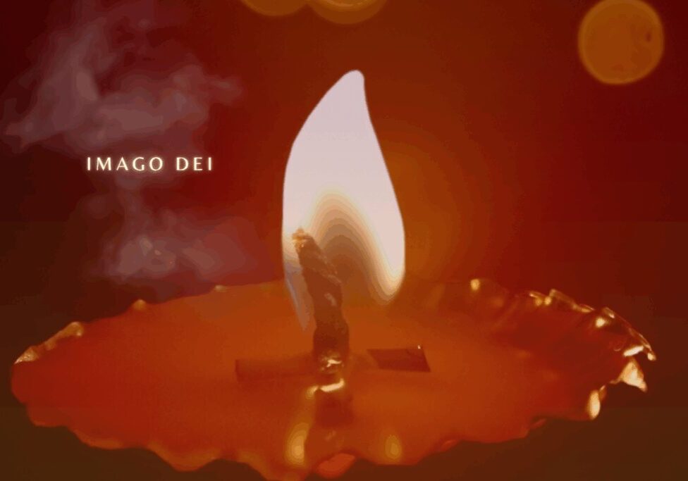 Imageo Dei (1200 x 800 px)