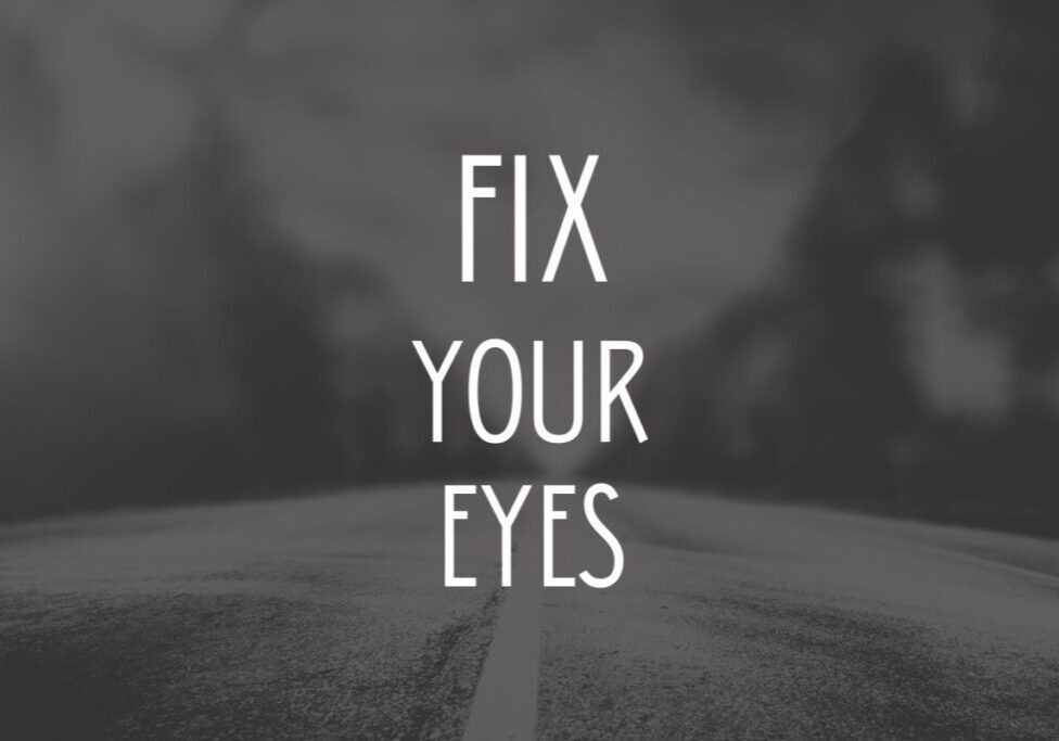 Love (1200 x 800 px)