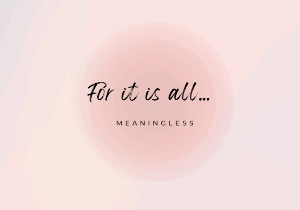 Meaningless (1200 x 800 px)