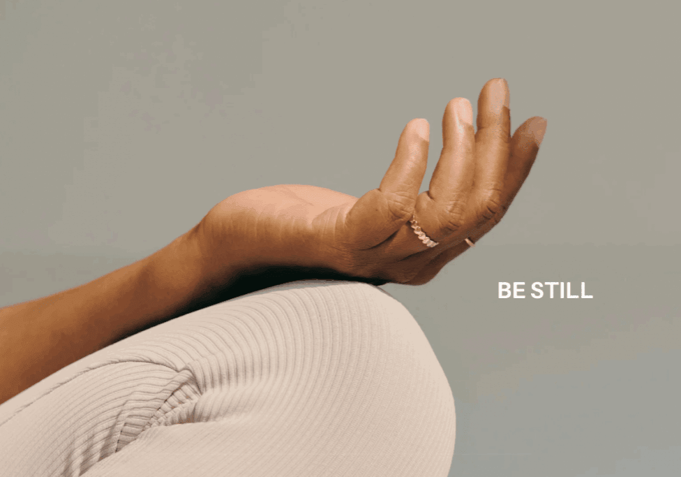 Photocentric Own Your Morning Boost Your Day Tips Instagram Carousel (1200 x 800 px) - 1