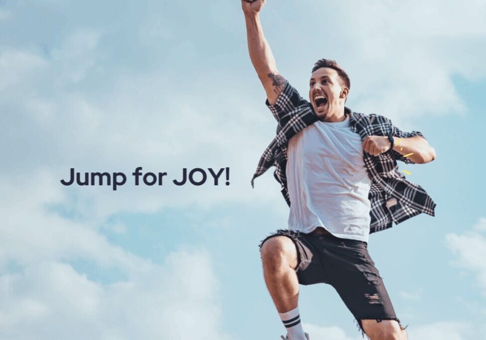 Pink Purple He is Risen Heaven with Clouds Easter Instagram Post (1200 x 800 px).zip - 1