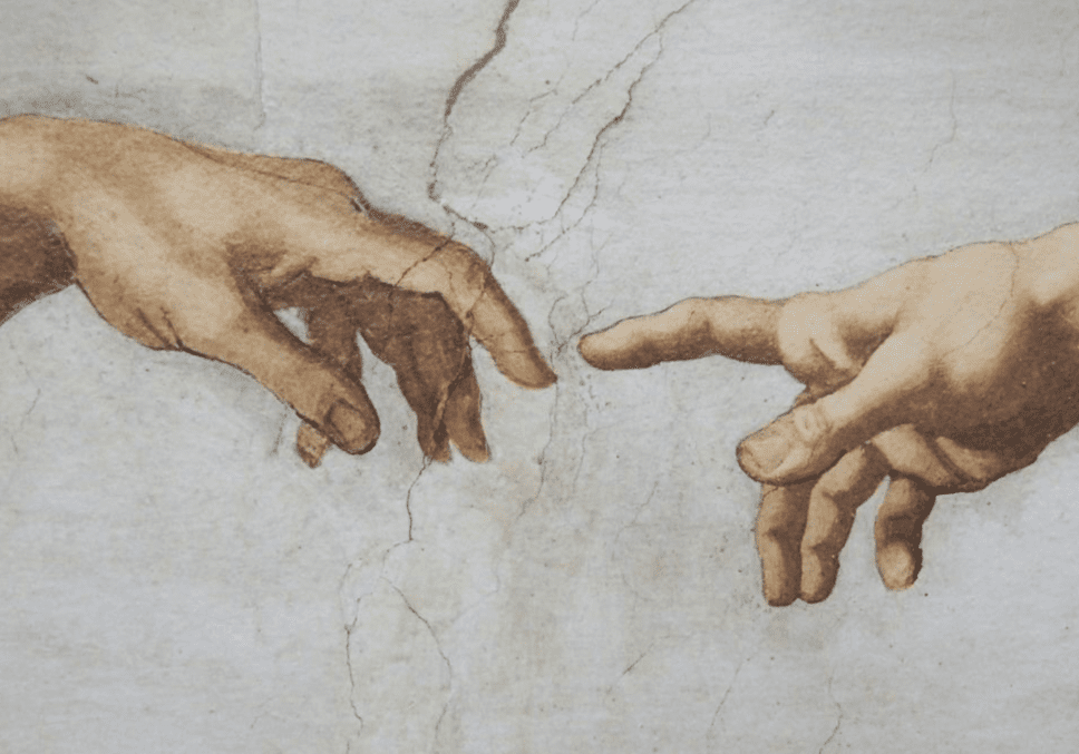 Screenshot 2026-04-22 at 4.47.12 PM