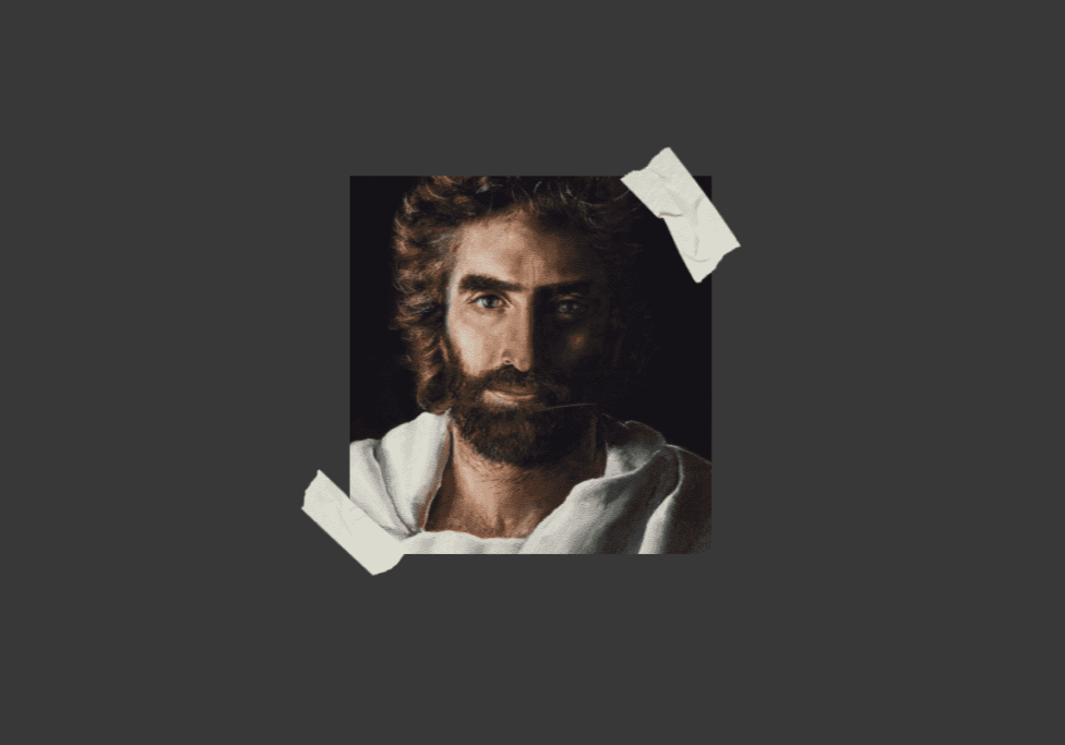 Sorry, we are closed tomorrow! (1200 x 800 px)