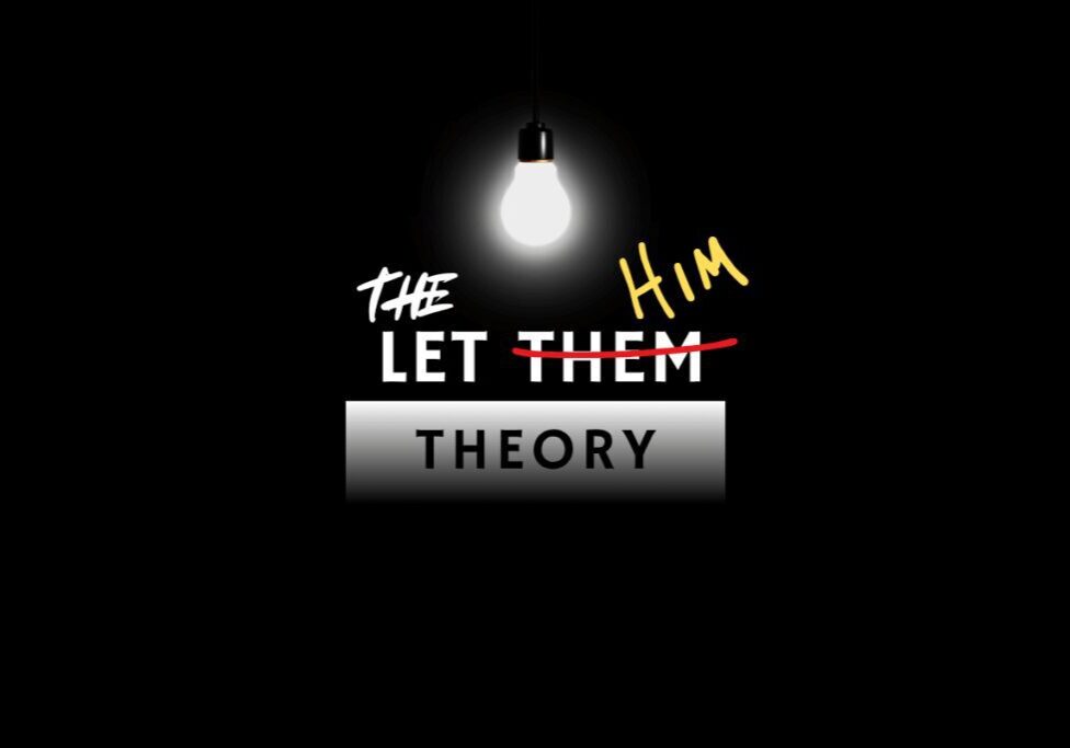 Theoty (1200 x 800 px)