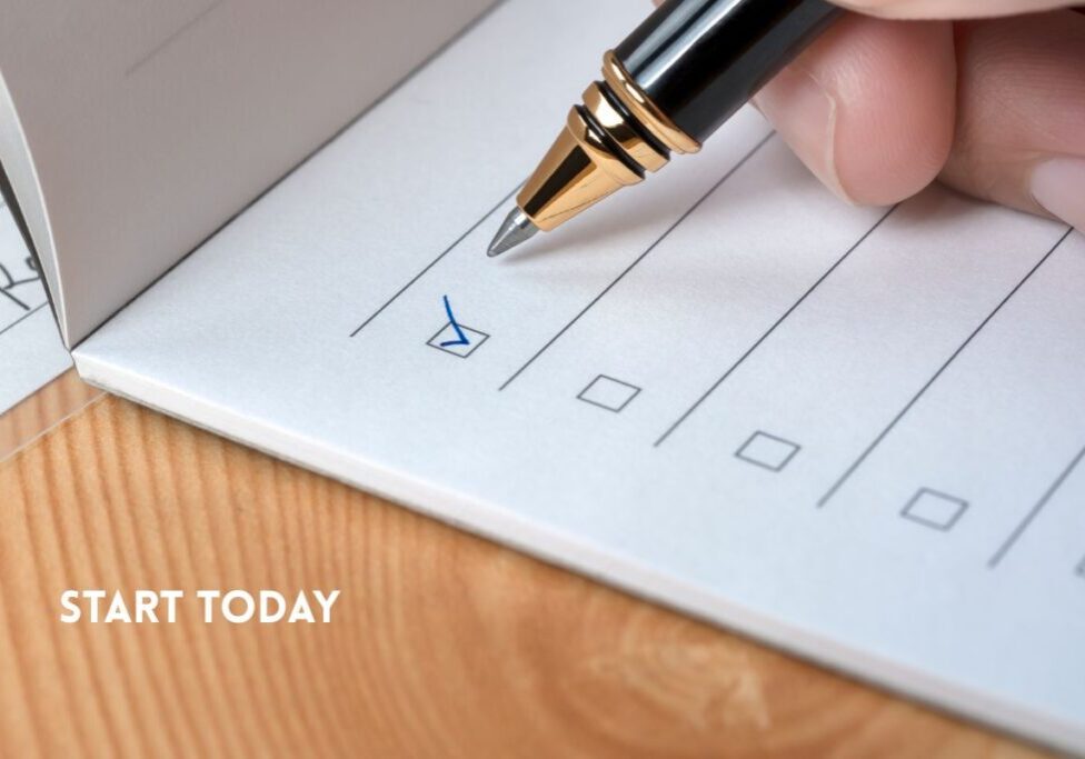 Today. (1200 x 800 px)