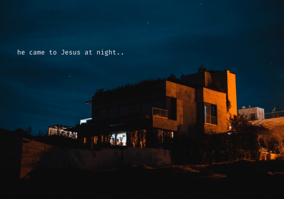 Untitled (1200 x 800 px)