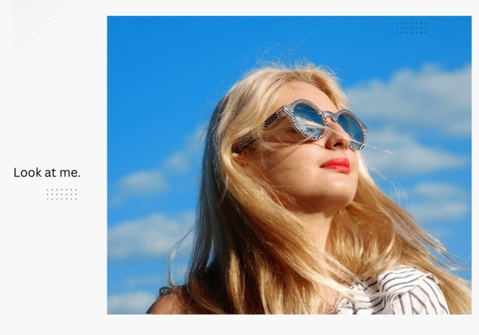 Untitled (1200 x 800 px)