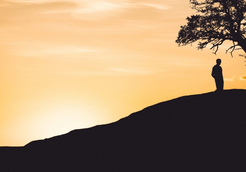 Untitled (1200 x 800 px)-2