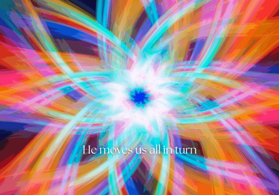 Your paragraph text (1200 x 800 px)